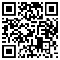 QR Code for Xk6REJX3hPYYR3283XWH7GaLYHfRcmnPgm