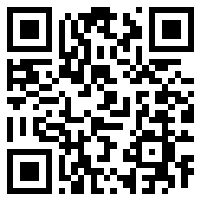 QR Code for Xk6RNDeaBPYNKD6nUSQG4zPC1P7PRZhC9L