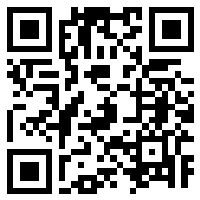 QR Code for Xk6RZbjUJsU6cfs1oTut69bGA5DieNNZTb