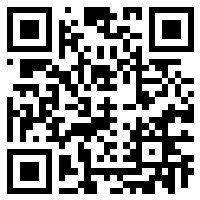 QR Code for Xk6Rht75XqJLFHszsoCUvaa98TQDNzNND1