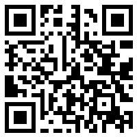 QR Code for Xk6RwD2cNZWaAaUSBZt26EyN21PyxxT1RT