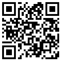 QR Code for Xk6Se3G4ECWGi2fzFdZLsVBh1TUYeFZMeX
