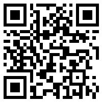 QR Code for Xk6ShASNcFkjeB98SevggwAqAtG7ytt8En