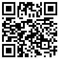 QR Code for Xk6Sq2XLZn3fnpBw4WrRcsPXFb8hJb6APv