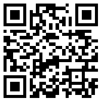 QR Code for Xk6StMpisBpigBumvZq1qB3CeXMD1EdoRc