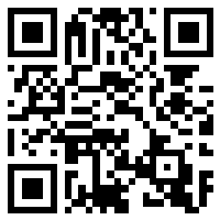 QR Code for Xk6TFDAQyZ9YPrX14mHTLhHsfrUBuTCYkM