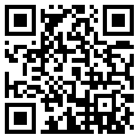 QR Code for Xk6TPEjywStgmG4DnGDKW4XZSKSCB1dSFv