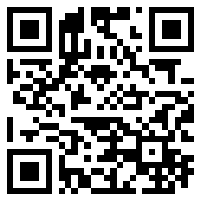 QR Code for Xk6UNJSvWxRjCMs6FfGhjhKVqfZrt7mvNi