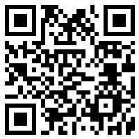 QR Code for Xk6UvzaUnsZn5d6hPyp53EVzPB3f2MMCaT