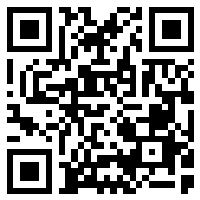 QR Code for Xk6VqjchzfSwWLTC97V9TKXejPyDHDBqqw