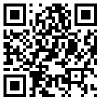 QR Code for Xk6XAxB6tSE751D3VqVMWPWgP4qaACR5AN
