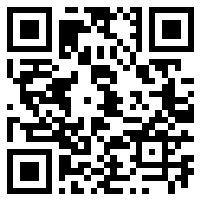 QR Code for Xk6XWy92ZFpHBtxdANcaKwyWeWdmsqvZ5G