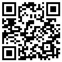 QR Code for Xk6XYoGWNfHGZ2W8va3poLP551fYHM1jAz