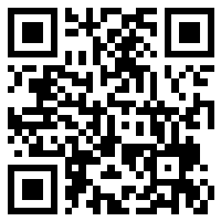 QR Code for Xk6XbUoVCkAD2Wr8azevDUeroEuyExNdRk