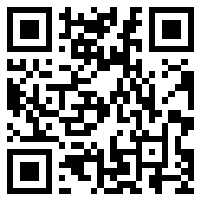 QR Code for Xk6ZBZLELLtdP68NCxjhCB2o8ptJ5jVc8s