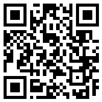 QR Code for Xk6ZD7kEWdP5rkeKPFTYw7XGqpymfFBVee