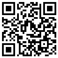 QR Code for Xk6ZDSk8FvrYymFiSPrdUMk35ZqoZfV8hf