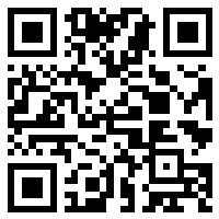 QR Code for Xk6ZKXEQdWFBeeEPpDbibbJmUKSBFbcAUB