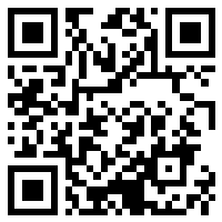 QR Code for Xk6ZP8FjjXpDbPao68dCy1Ek24ZYWJS2FQ