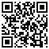 QR Code for Xk6ZPZp6giyCEKYozyDySy5EAM2acp7mDi