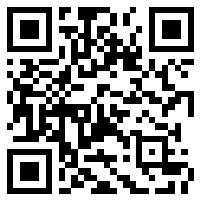 QR Code for Xk6ZRfsuz51J6qDEVJqubs7KBELcN9B7wE