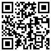 QR Code for Xk6ZVGCDj7oMDhUUou2FPutkowrcVx7D6S