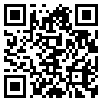 QR Code for Xk6aFwAK4MErUTbVf6sF7MyCXtBYQp7hh2