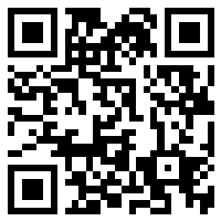 QR Code for Xk6aGm3KyC7C7wZGYhmkPLMBPyZFkeNzET