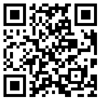 QR Code for Xk6amb3JEBaFJiAVh2BEEn4uapAJsQkjXZ