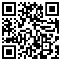 QR Code for Xk6amrBrYuEUiAcifvijUrPX5JysHojFSd