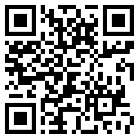 QR Code for Xk6an2ehbRHf9XiLdgxp61buTh8GyNJvMi