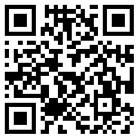 QR Code for Xk6b8cBqPKLexRaB2UVfBF1AkJv6WfA8YM