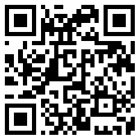 QR Code for Xk6bAtRpog7bBET7cUHSovMUT9yJeJrNeE