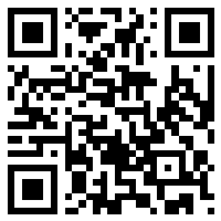 QR Code for Xk6bKRYBkAhTNcXiXrC88B45y7LD2PRRFU