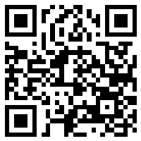 QR Code for Xk6cTznk37ThNQCp3b6bPLxVSCeZMtSNaU