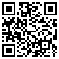 QR Code for Xk6cdnQBuVNTMuQRKMV6cibYvbGUQ2WVEa