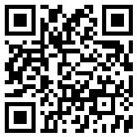 QR Code for Xk6cdwN1set9n7tvKFsck9G1b3DHGvCyCF
