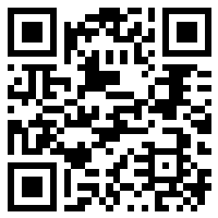 QR Code for Xk6dFaFNbpoUYkubCV142qL8UbMdYhajQ2