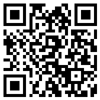 QR Code for Xk6dMK2tg7Ax4TUbrcerRUFCvjsnbpnPLp
