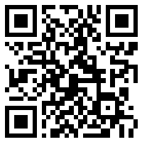 QR Code for Xk6drGv8vbEWvMgkK9oiJXGt9wFQeHACyS