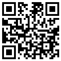 QR Code for Xk6dvLmkv575pB4ApRMnMnBeCyEdSpMiYh