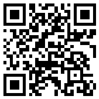 QR Code for Xk6dy9qVUPtFiZzaQEQLX5FrtrABb7RWUd