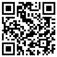 QR Code for Xk6eTZMFCSS4DaawtSMY65DM5cmrwt5cVM