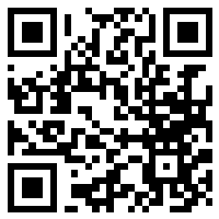 QR Code for Xk6emuSnVpYb8u2MFf3oneQap2QMxmSDJF