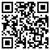 QR Code for Xk6exZ2oedAYkMrJp4ZzXAnLDP1DWCc9Yh