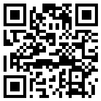 QR Code for Xk6fB2m6EY8NZJBCARUfFog1B91XwoMAim