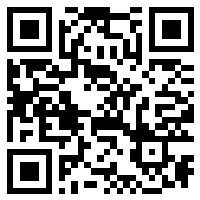 QR Code for Xk6fNNpjL96J3PR6doT87NsXthzWRfZsGg