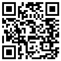 QR Code for Xk6fwW56vgGGoppxpYf6Lbj6u1cWe2H3MG