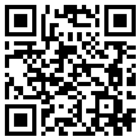 QR Code for Xk6gQTEnPXuJ2MNsoFXc2SZM9jMtV2wfdN