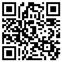 QR Code for Xk6gaPgZrsLdsQFPMWB6d6RX2ExzW31reR